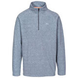 Trespass MAFLMFN20001-NA1 Keynote - Male Fleece At100 Erkek Polar