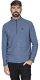 Trespass MAFLMFN20001-NA1 Keynote - Male Fleece At100 Erkek Polar