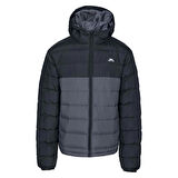 Trespass Oskar Erkek Outdoor Montu  MAJKCAN20007