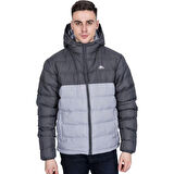 Trespass Oskar Erkek Outdoor Montu  MAJKCAN20007