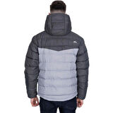 Trespass Oskar Erkek Outdoor Montu  MAJKCAN20007