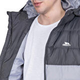 Trespass Oskar Erkek Outdoor Montu  MAJKCAN20007