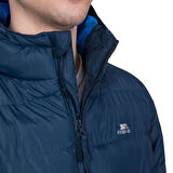 Trespass MAJKCAN20007-NA1 Oskar - Male Padded Jkt Erkek Outdoor Mont