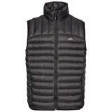 Trespass MAJKDON20007 Hoppers - Male Down Gilet Erkek Yelek