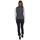 Trespass Giana Female Down Kadın Outdoor Kaz Tüyü Yelek FAJKDON20007
