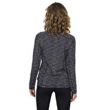 Trespass Edith Active Kadın Sweatshirt  FATOLSO10001