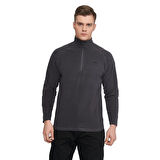 BLACKFORD - MALE MICROFLEECE AT100