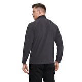 BLACKFORD - MALE MICROFLEECE AT100