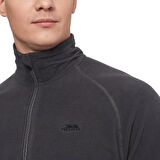 BLACKFORD - MALE MICROFLEECE AT100