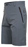 Trespass MABTSHN10007 Runnel Erkek Spor Şort