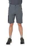 Trespass MABTSHN10007 Runnel Erkek Spor Şort