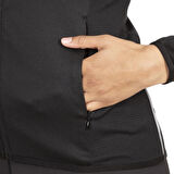 Trespass Evie Kadın Outdoor Softshell Ceket  FATOLSTR0011