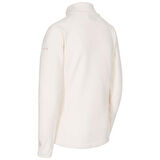 Trespass FAFLFLTR0022 Nonstop Female Fleece Ghost Kadın Polar