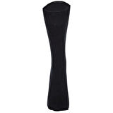 DAILY - MALE SOCKS 5 PAIR PACK