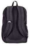 Trespass UUACBATR0004 Alder Unisex Sırt Çantası
