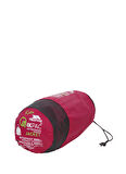 Trespass Pembe Erkek Çocuk Mont QIKPAC X - UNISEX KIDS PACKAWAY JKT