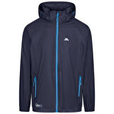 QIKPAC X - UNISEX PACKAWAY JKT TP75