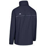 QIKPAC X - UNISEX PACKAWAY JKT TP75