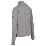 Trespass Nicholas DLX Eco Range Erkek Sweatshirt  MATOLSTR0012