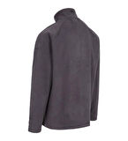 TRESPASS BLACKFORD - MALE MICROFLEECE AT100 MAFLMFN10001