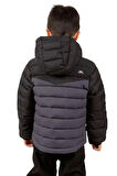 Trespass Oskar Padded Çocuk Mont UCJKCAN20002-10102