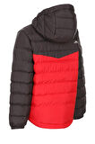 Trespass Oskar Padded Çocuk Mont UCJKCAN20002-RED