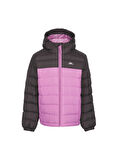 Trespass Pembe Erkek Çocuk Mont OSKAR - KIDS PADDED JKT