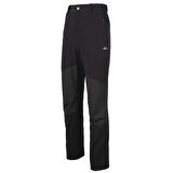 Trespass Balrathy Adventure Erkek Outdoor Pantolonu  MABTTRTR0013