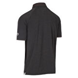 Trespass Kelleth DLX Erkek Polo Tişört  MATOPOTR0005