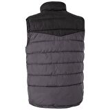 Trespass MAJKGITR0005 Oskar Gilet - Male Gilet Erkek Yelek