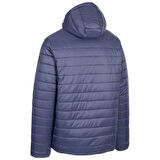 Trespass MAJKCATR0025-NA1 Senby - Male Reversible Jkt Erkek Outdoor Mont
