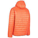 Trespass MAJKCATR0025-NA1 Senby - Male Reversible Jkt Erkek Outdoor Mont
