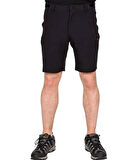 GATESGILLWELL B - MALE ADVENTURE SHORTS TP75