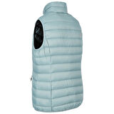 Trespass FAJKDON20007 Giana Female Down Teal Mist Kadın Outdoor Yelek