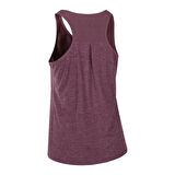 Trespass Seraphına DLX Kadın Tank Top  FATOVTTR0012