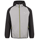 Trespass Hendry Active Erkek Softshell Ceket  MATOLSTR0030