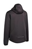 Trespass Bolfort Active Erkek Outdoor Mont MAJKCATR0030-BLK