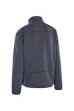 Trespass MAFLFLTR0063-NA1 Tatsfield - Male Fleece Jacket At400 Erkek Polar