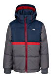 Trespass Strewd Casual Çocuk Outdoor Mont MCJKCATR0014-5447