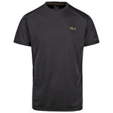 GARVEY - MALE DLX t-shirt
