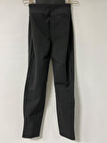 Trespass Jovana- Female Softshell Leggings Kadın Tayt