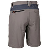 DAARS- MALE ADVENTURE SHORTS