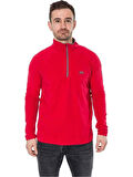Trespass Blackford - Male Mıcrofleece At100 Salsa Erkek Polar Maflmfn10001-30051