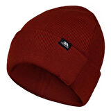 TRESPASS LITTLEBROOK - ADULT BEANIE UAHSHATR0029