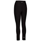BASCA - FEMALE ACTIVE LEGGINGS TP75