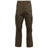 TRESPASS MOHALK- MALE CASUAL CARGO PANTS MABTTRTR0027