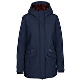 TRESPASS ANZA - FEMALE SOFTSHELL JKT FAJKSSTR0029