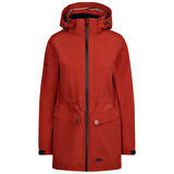 TIVERTON - FEMALE TP75 RAINWEAR JACKET