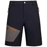 DAARS- MALE ADVENTURE SHORTS