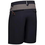 DAARS- MALE ADVENTURE SHORTS